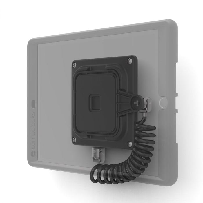 EAN 819472023208 - Compulocks MAGNETIX SECURED WALL MOUNT KIT imagen 3