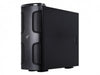 EAN 4710713964549 - Silverstone KL03B-W Kublai Full Tower Negro imagen 1