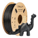 EAN 6971636401261 - Creality Hyper PLA-CF Fibra de carbono Negro 1 kg imagen 4