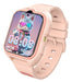 EAN 6931548323839 - Blackview Z30 4,45 cm (1.75") TFT 280 x 320 Pixeles Pantalla táctil 4G Rosa GPS (satélite) imagen 4