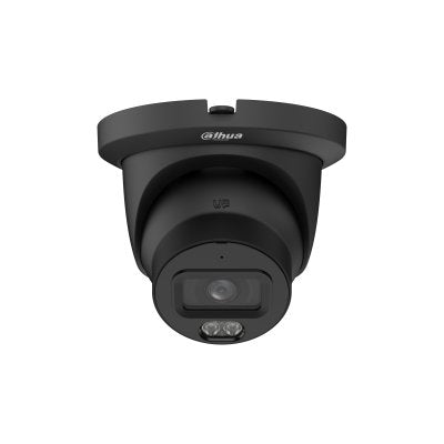 EAN 6937552408470 - Dahua Technology IPC-HDW5859TM-ASE-IL Torreta Cámara de seguridad IP Exterior 3840 x 2160 Pixeles Techo/P imagen 1