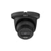 EAN 6937552408470 - Dahua Technology IPC-HDW5859TM-ASE-IL Torreta Cámara de seguridad IP Exterior 3840 x 2160 Pixeles Techo/P imagen 1
