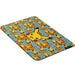 EAN 8887910063118 - Razer GIGANTUS V2 POKEMON KANTO MEDIUM Alfombrilla de ratón para juegos Multicolor imagen 2