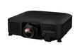 EAN 8715946719009 - Epson EB-PQ2010B imagen 9