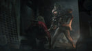 EAN 5055060905807 - Capcom Resident Evil 2 Remake PS5 Estándar Plurilingüe PlayStation 5 imagen 6