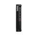 EAN 0828132388502 - Lenovo ThinkStation P3 Tiny Gen 2 Intel Core Ultra 5 235 32 GB DDR5-SDRAM 512 GB SSD NVIDIA RTX A400 Wind imagen 2
