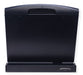 EAN 7630049612501 - VALUE 26.99.0130 consola de rack 48,3 cm (19") 1366 x 768 Pixeles Negro 1U imagen 11