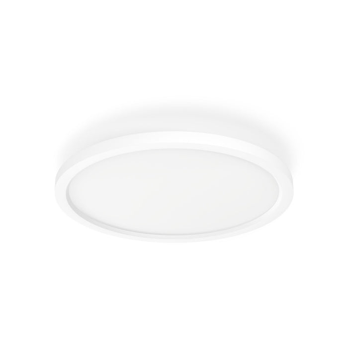 EAN 8720169328938 - Philips 8720169328938 iluminación inteligente Luz de techo inteligente Bluetooth/Zigbee 21 W imagen 2