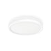 EAN 8720169328938 - Philips 8720169328938 iluminación inteligente Luz de techo inteligente Bluetooth/Zigbee 21 W imagen 2