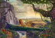 EAN 4001504573966 - Schmidt Spiele 57396 puzzle Puzzle rompecabezas 6000 pieza(s) Dibujos imagen 2