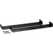 EAN 710931163223 - Trendnet ETH-F72 kit de montaje Negro Metal imagen 1