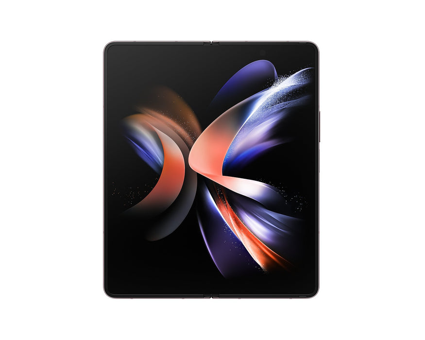 EAN 8806094660678 - Samsung Galaxy Z Fold4 SM-F936B 19,3 cm (7.6") SIM doble Android 12 5G USB Tipo C 12 GB 256 GB 4400 mAh B imagen 7