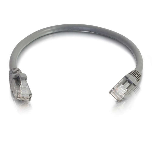EAN 757120833673 - C2G 83367 cable de red U/UTP (UTP) imagen 1