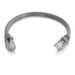 EAN 0757120833727 - C2G 83372 cable de red U/UTP (UTP) imagen 1
