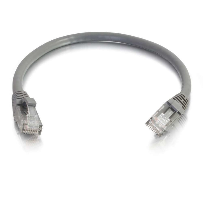 EAN 757120831402 - C2G 83140 cable de red U/UTP (UTP) imagen 2