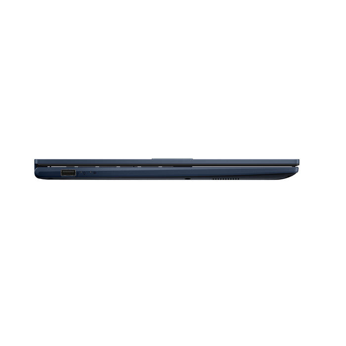 EAN 4711636159920 - ASUS Vivobook 15 F1504VA-BQ256W 39,6 cm (15.6") DDR4-SDRAM Wi-Fi 6 (802.11ax) imagen 2