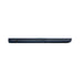 EAN 4711636159920 - ASUS Vivobook 15 F1504VA-BQ256W 39,6 cm (15.6") DDR4-SDRAM Wi-Fi 6 (802.11ax) imagen 2