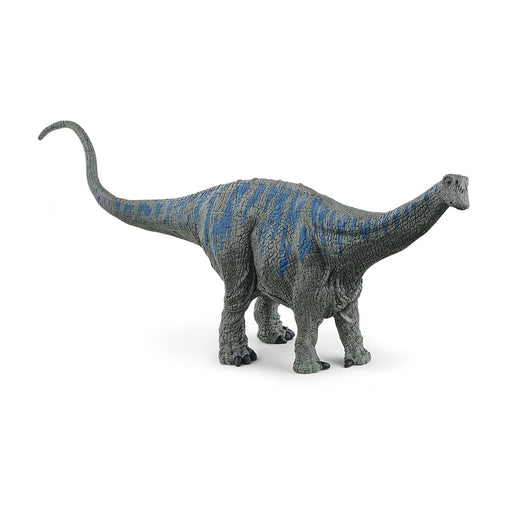 EAN 4059433304182 - schleich Dinosaurs 15027 figura de juguete para niños imagen 1