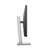 EAN 5704174846857 - DELL P Series P2723D pantalla para PC 68,6 cm (27") 2560 x 1440 Pixeles Quad HD LCD Negro, Plata imagen 5