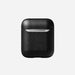 EAN 0855848007953 - Nomad Rugged Case Funda imagen 3