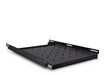 EAN 4260455644297 - Inter-Tech 88887262 accesorio de bastidor Cajón para rack imagen 1