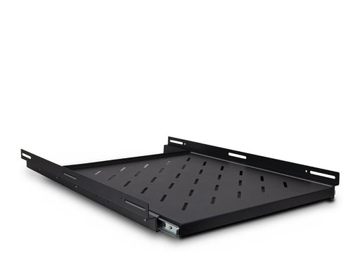 EAN 4260455644297 - Inter-Tech 88887262 accesorio de bastidor Cajón para rack imagen 1