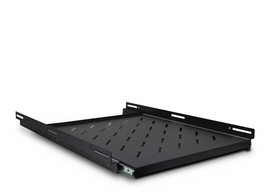 EAN 4260455644297 - Inter-Tech 88887262 accesorio de bastidor Cajón para rack imagen 1