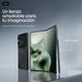 EAN 0840493610795 - Motorola razr fold 20,6 cm (8.09") SIM doble Android 16.0 5G USB Tipo C 16 GB 512 GB 6000 mAh Negro imagen 10