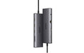 EAN 6941876216017 - Ugreen Revodok 10-in-1 USB-C Hub imagen 12