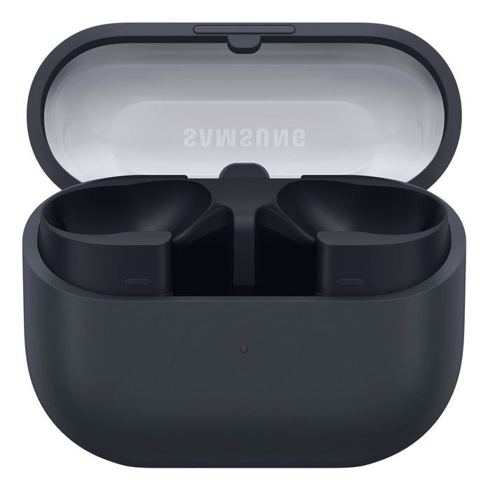 EAN 8806097621058 - Samsung Galaxy SM-R420NZKAEUA auricular y casco Auriculares True Wireless Stereo (TWS) Dentro de oído Lla imagen 8