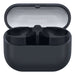 EAN 8806097621058 - Samsung Galaxy SM-R420NZKAEUA auricular y casco Auriculares True Wireless Stereo (TWS) Dentro de oído Lla imagen 8