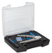 EAN 4010886952177 - Gedore S 8007 V-GRIP imagen 3