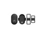 EAN 8809397458195 - Samsung GP-FPT560AMCBW accesorio para localizador o rastreador GPS imagen 4