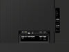 EAN 5013493410930 - Sony BRAVIA 3 FWD-43XR35M2 Televisor 109,2 cm (43") 4K Ultra HD Smart TV Wifi Negro imagen 8