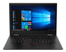 EAN 5711603074439 - T1A Lenovo ThinkPad X1 Yoga (3rd Gen) Refurbished Intel® Core™ i7 i7-8650U Híbrido (2-en-1) 35,6 cm (14") imagen 1