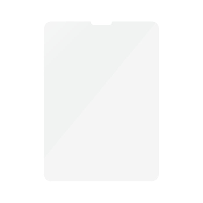 EAN 5715685001758 - PanzerGlass SAFE. by ® Screen Protector iPad Pro 11'' (2018-2022) | Air10.9 (2020-2022) | Ultra-Wide Fit  imagen 4