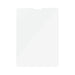 EAN 5715685001758 - PanzerGlass SAFE. by ® Screen Protector iPad Pro 11'' (2018-2022) | Air10.9 (2020-2022) | Ultra-Wide Fit  imagen 4