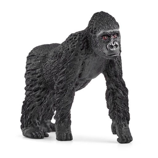 EAN 4059433654010 - schleich Vida Salvaje 42601 figura de juguete para niños imagen 2