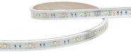 EAN 4047976606771 - Homematic IP Lightstrip, 1 m Regleta luminosa universal 12 W 1115 mm imagen 4