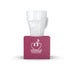 EAN 4250255858895 - Fiftyeight T_01_81_01 tazón Blanco Universal 1 pieza(s) imagen 9