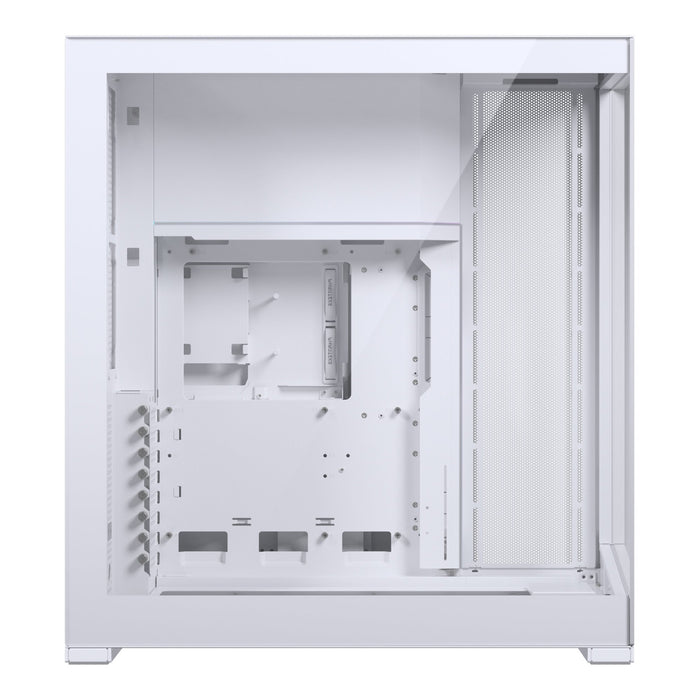 EAN 886523302797 - Phanteks NV7 Full Tower Blanco imagen 7
