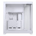 EAN 886523302797 - Phanteks NV7 Full Tower Blanco imagen 7