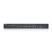 EAN 4718937622054 - Zyxel XMG1930-30 Gestionado L3 2.5G Ethernet (100/1000/2500) Negro imagen 3