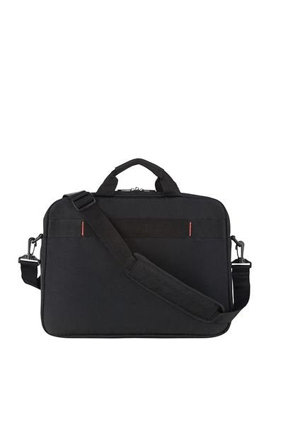 EAN 5414847909191 - Samsonite Guardit 2.0 39,6 cm (15.6") Maletín Negro imagen 6