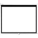 EAN 5060059049707 - Optoma DS-3084PWC pantalla de proyección 2,13 m (84") 4:3 imagen 2