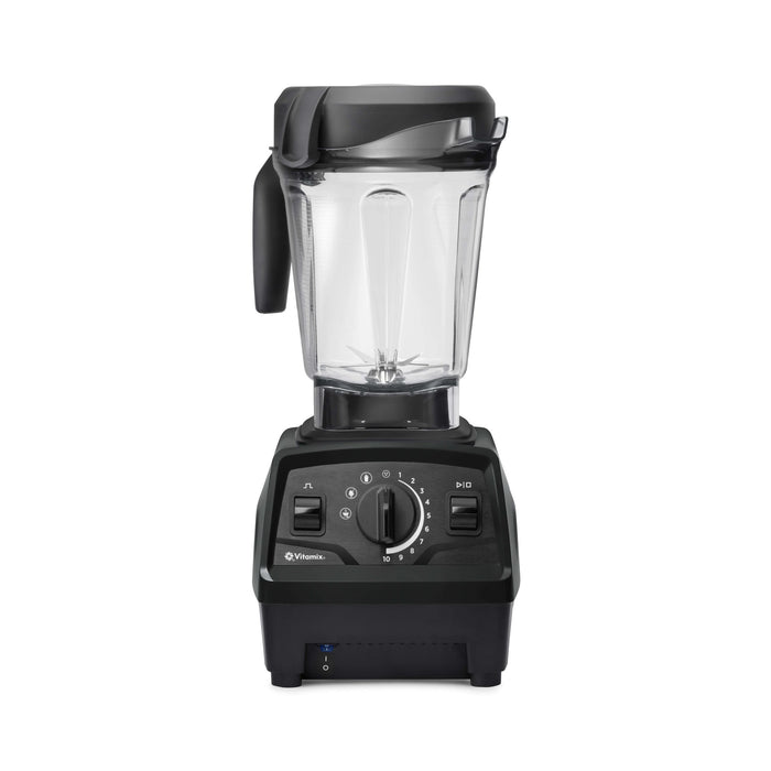 EAN 703113727313 - Vitamix Explorian E520 2 L Batidora de vaso 1400 W Negro imagen 1