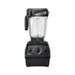 EAN 703113727313 - Vitamix Explorian E520 2 L Batidora de vaso 1400 W Negro imagen 1