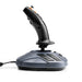 EAN 3362932916147 - Thrustmaster SimTask FarmStick Gris USB Palanca de mando Analógico/Digital PC imagen 3