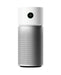 EAN 6934177793394 - Xiaomi Y-600 125 m² 20,2 dB Plata, Blanco imagen 1