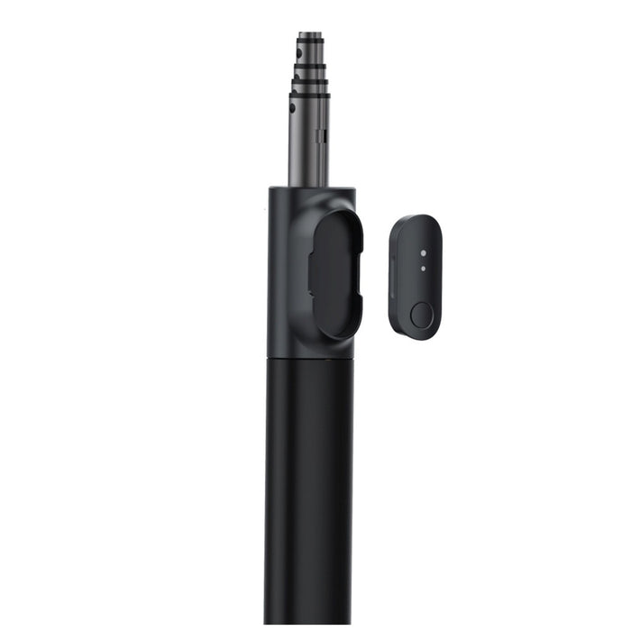 EAN 8591680138289 - FIXED FIXSN-XL-BK palo para autofotos imagen 4